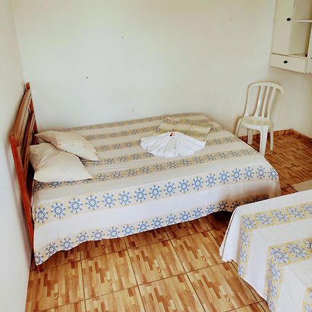 Pousada Olimpia Maceió Kamer foto